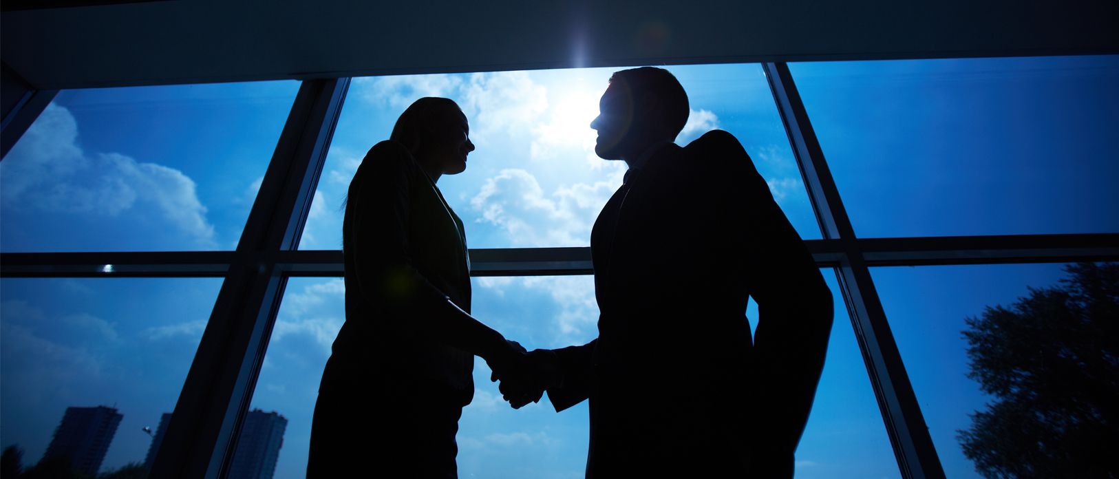 Updated AGA AML Guide Sets New Compliance Standards 