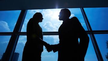 Updated AGA AML Guide Sets New Compliance Standards