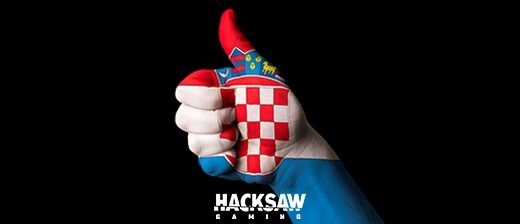 Hacksaw Gaming Enhances Betsson's Rizk Casino Launch