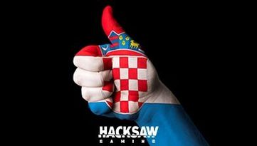 Hacksaw Gaming Enhances Betsson's Rizk Casino Launch