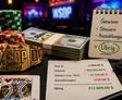 Hohe WSOP-Gewinne bringen steuerliche Fragen mit sich