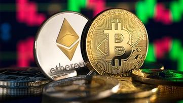 Blockchain Casinos Struggle to Attract Crypto-Savvy Players