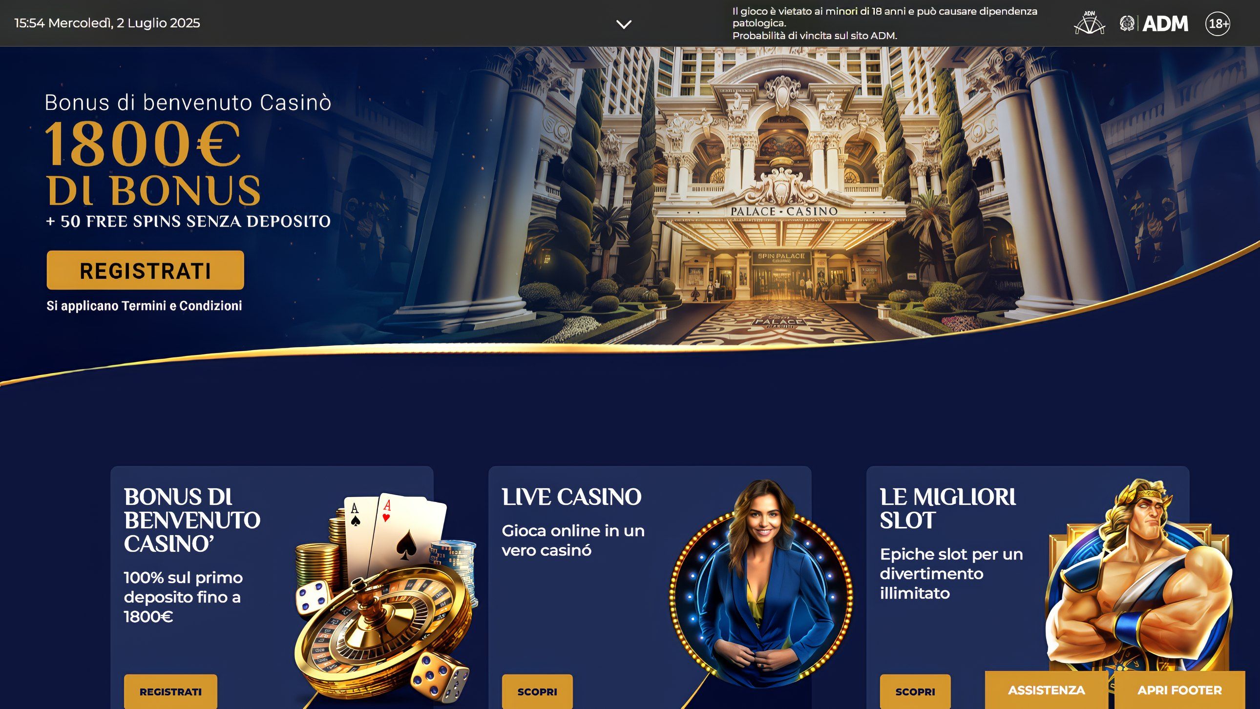 - desktop screenshot 1