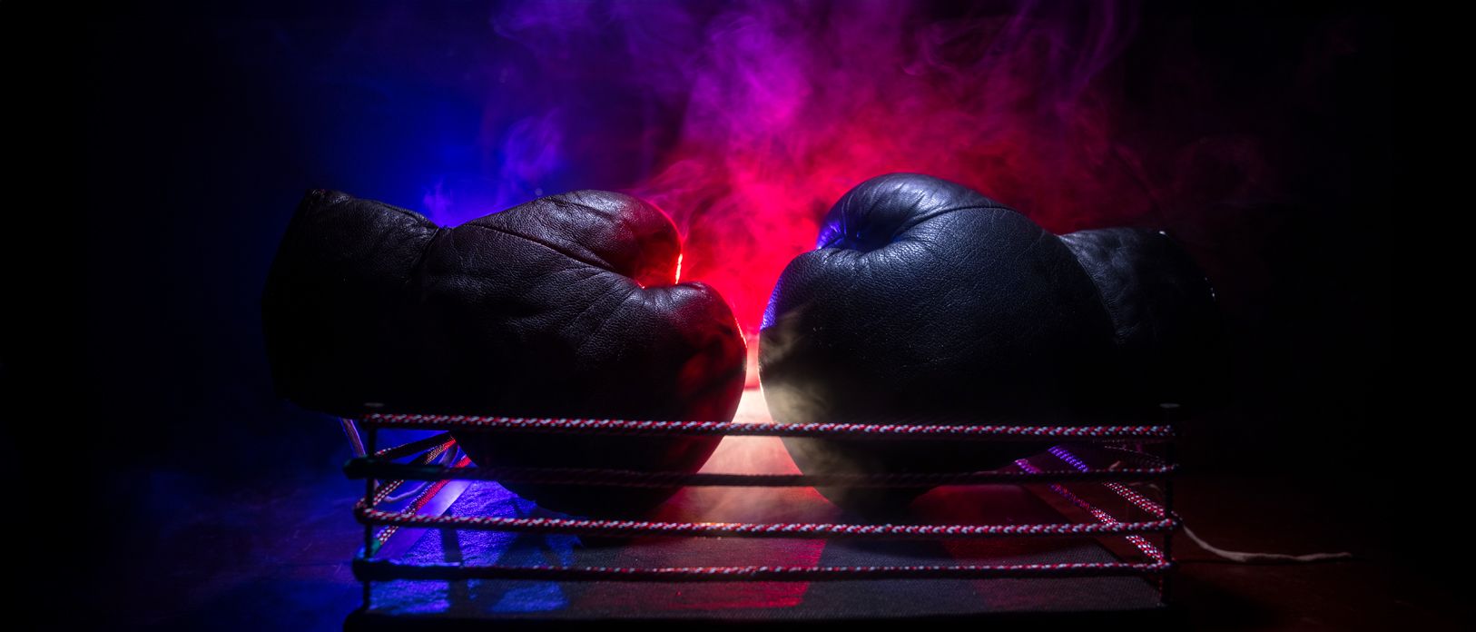 Young Bettor Challenges Casinos Over $800K Voided Winnings