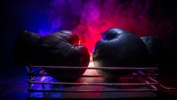 Young Bettor Challenges Casinos Over $800K Voided Winnings