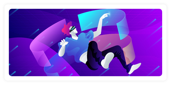 Best VR Casino Games