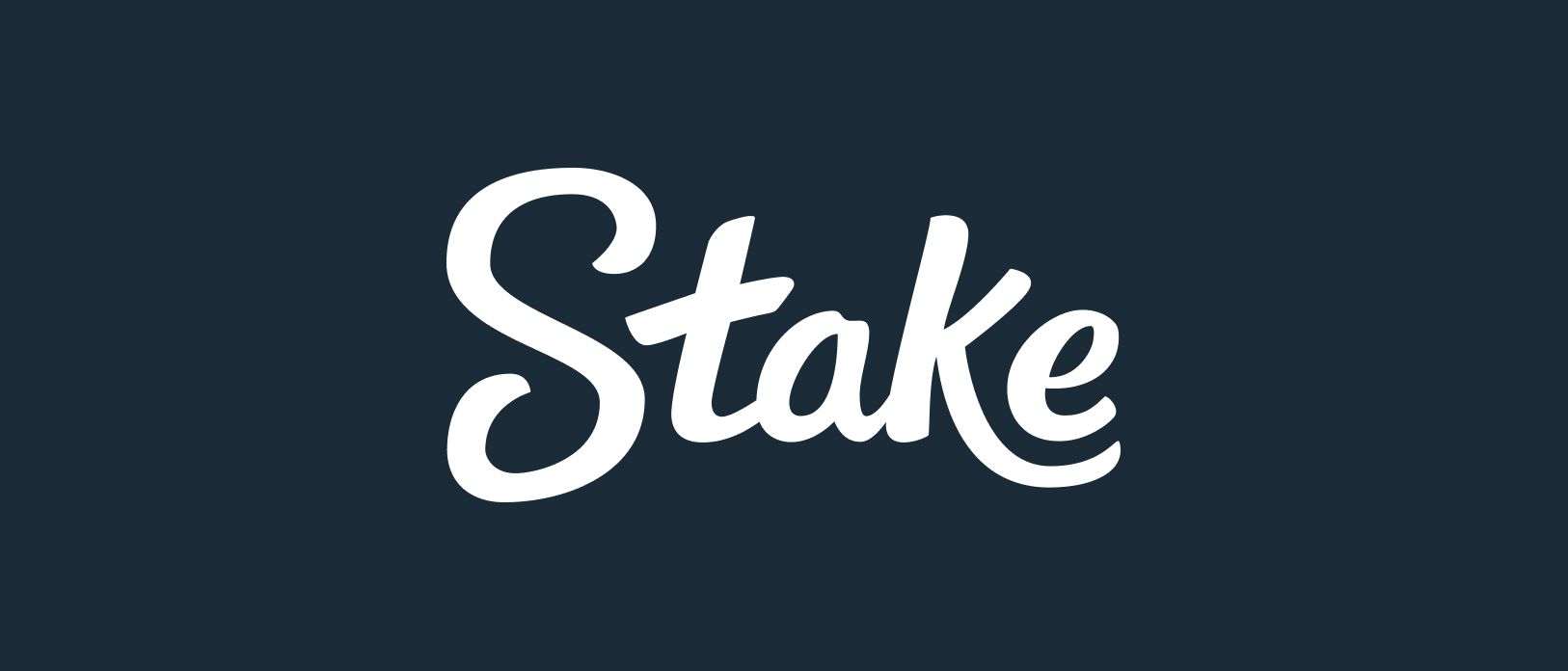 Complete Stake.com KYC Level 2 by Jan 2025 to Get Bonuses