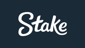 Complete Stake.com KYC Level 2 by Jan 2025 to Get Bonuses