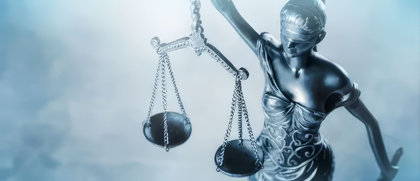 Online Casino erneut Sieger vor Gericht in München