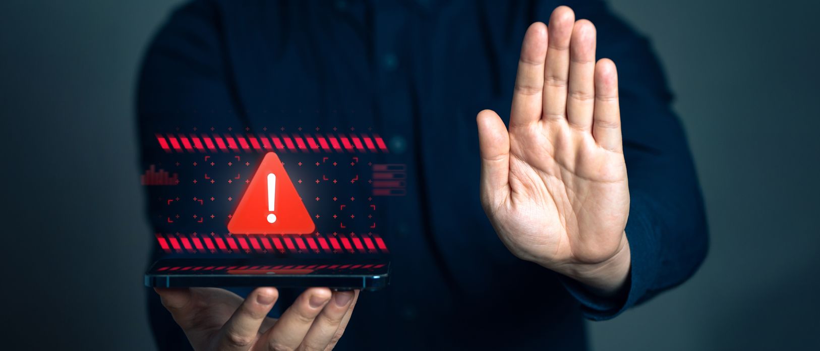 Neue Maßnahmen gegen illegales Glücksspiel in Deutschland