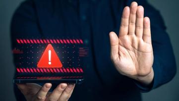 Neue Maßnahmen gegen illegales Glücksspiel in Deutschland