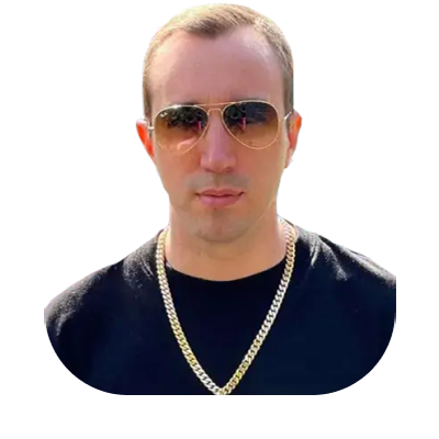 intro image