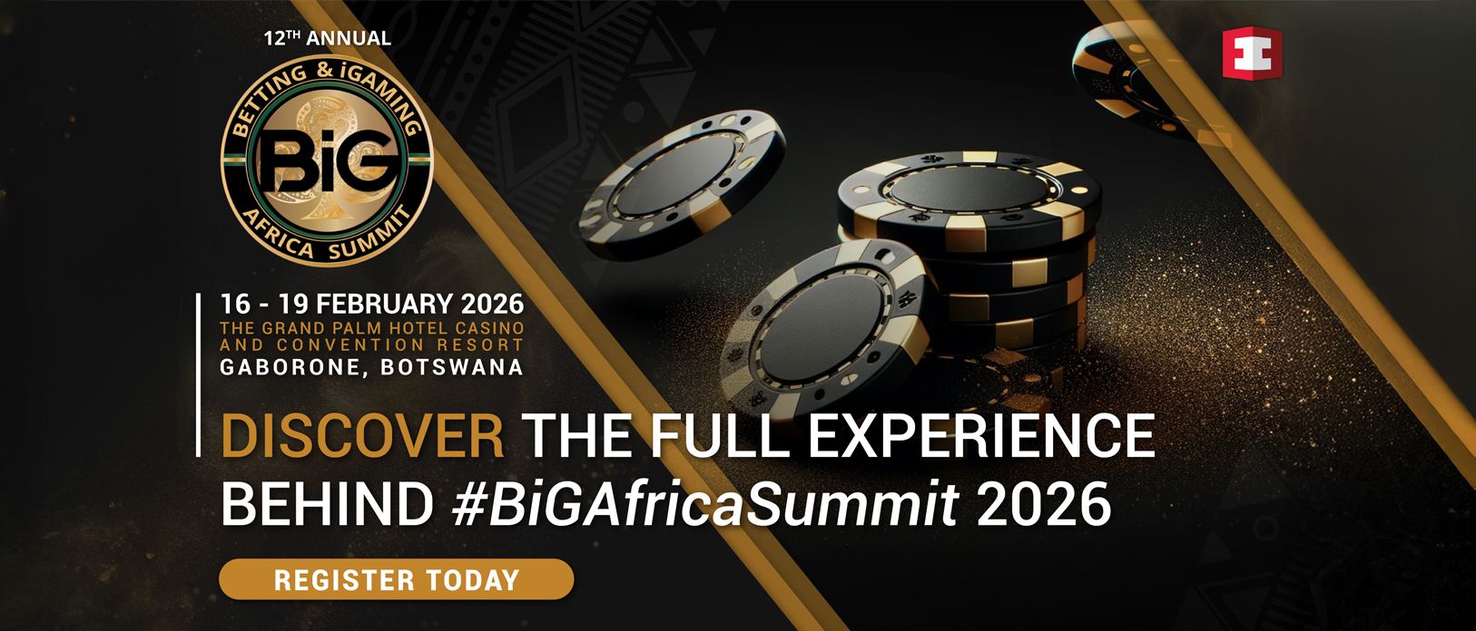 BiG Africa Summit 2026 Set to Be the Largest Edition Yet