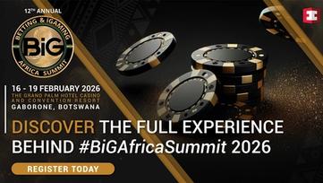 BiG Africa Summit 2026 Set to Be the Largest Edition Yet