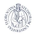 Università degli Studi di Firenze logo