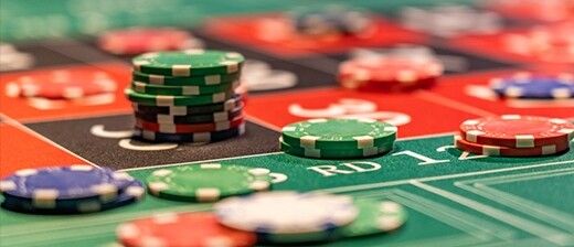 Finnish Casino Players Have Countless Payment Methods