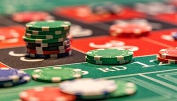 Finnish Casino Players Have Countless Payment Methods