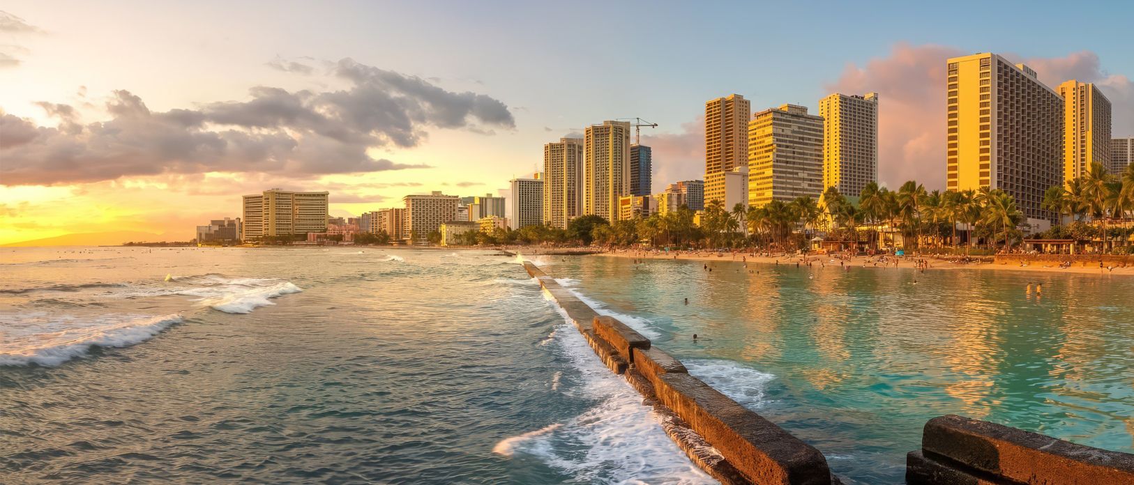 Hawaii Committee Advances Bill to Ban Prediction Markets