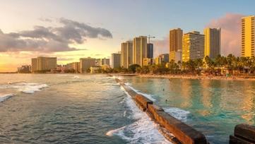 Hawaii Committee Advances Bill to Ban Prediction Markets