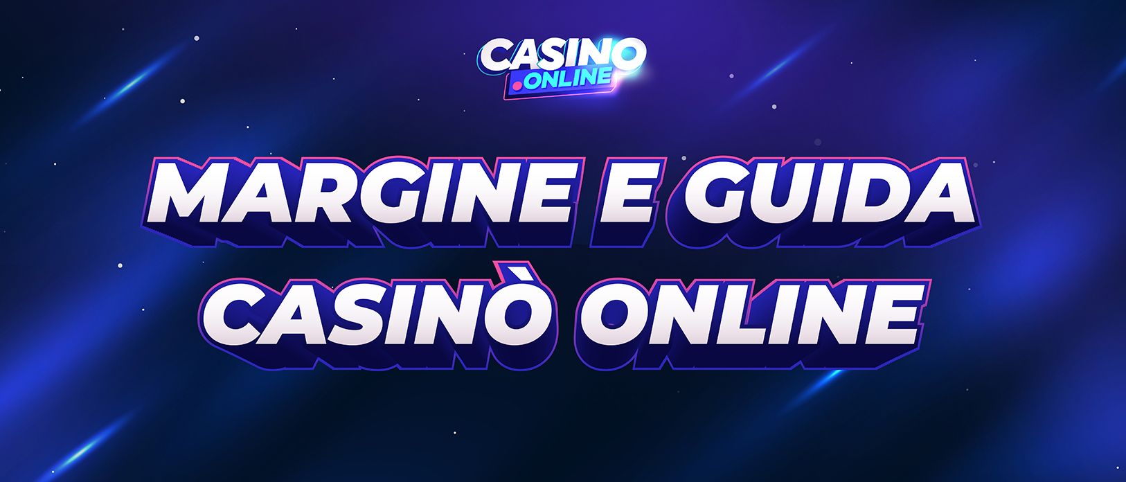 Generatore di Numeri Casuali RNG nei Casinò Online