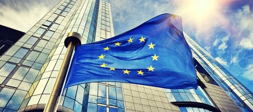 Europäische Kommission prüft Maltas Gesetzentwurf „Bill No. 55“