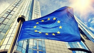 Europäische Kommission prüft Maltas Gesetzentwurf "Bill No. 55"