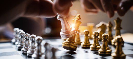 Schadenersatz vom Online Casino - Chancen stehen aktuell sehr gut