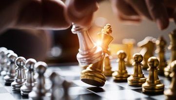 Schadenersatz vom Online Casino - Chancen stehen aktuell sehr gut