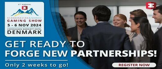 6th Annual SNGS 2024: Insights, Speakers & Opportunities