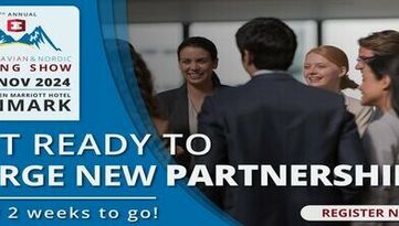 6th Annual SNGS 2024: Insights, Speakers & Opportunities