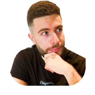 intro image