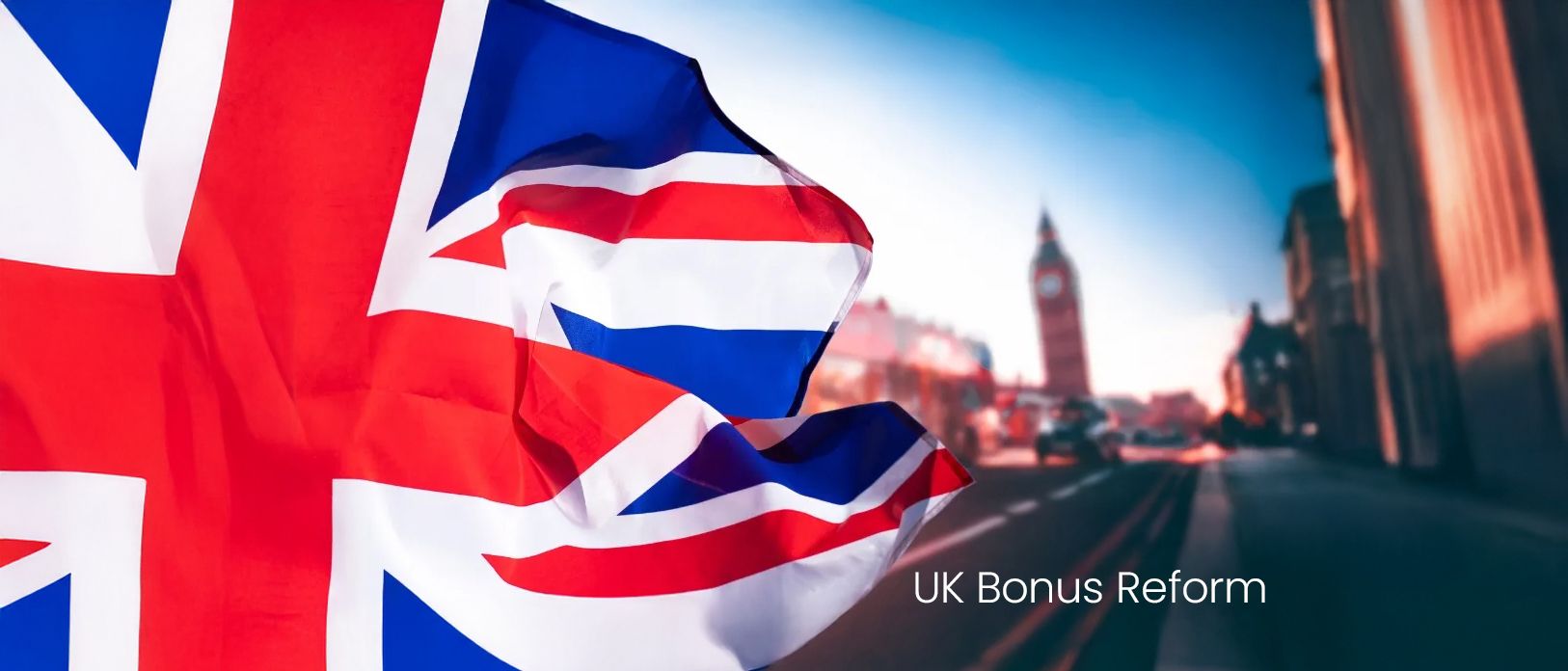 UK Gambling Commission 10x Bonus Cap 2026