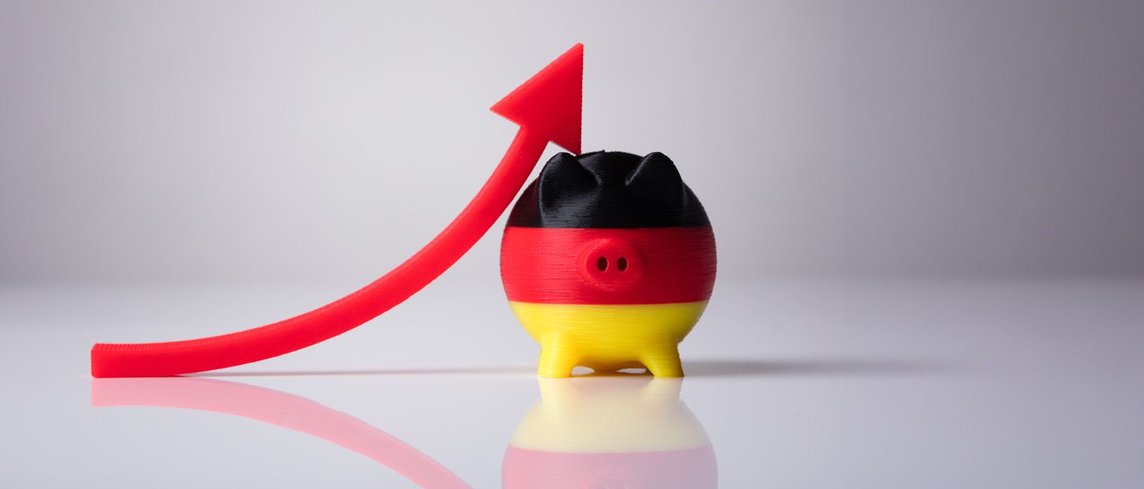 Deutscher Glücksspielmarkt 2025: 13,7 Milliarden E Umsatz