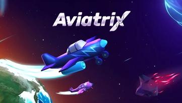 Aviatrix: The Most Secure and Exciting Game of 2024