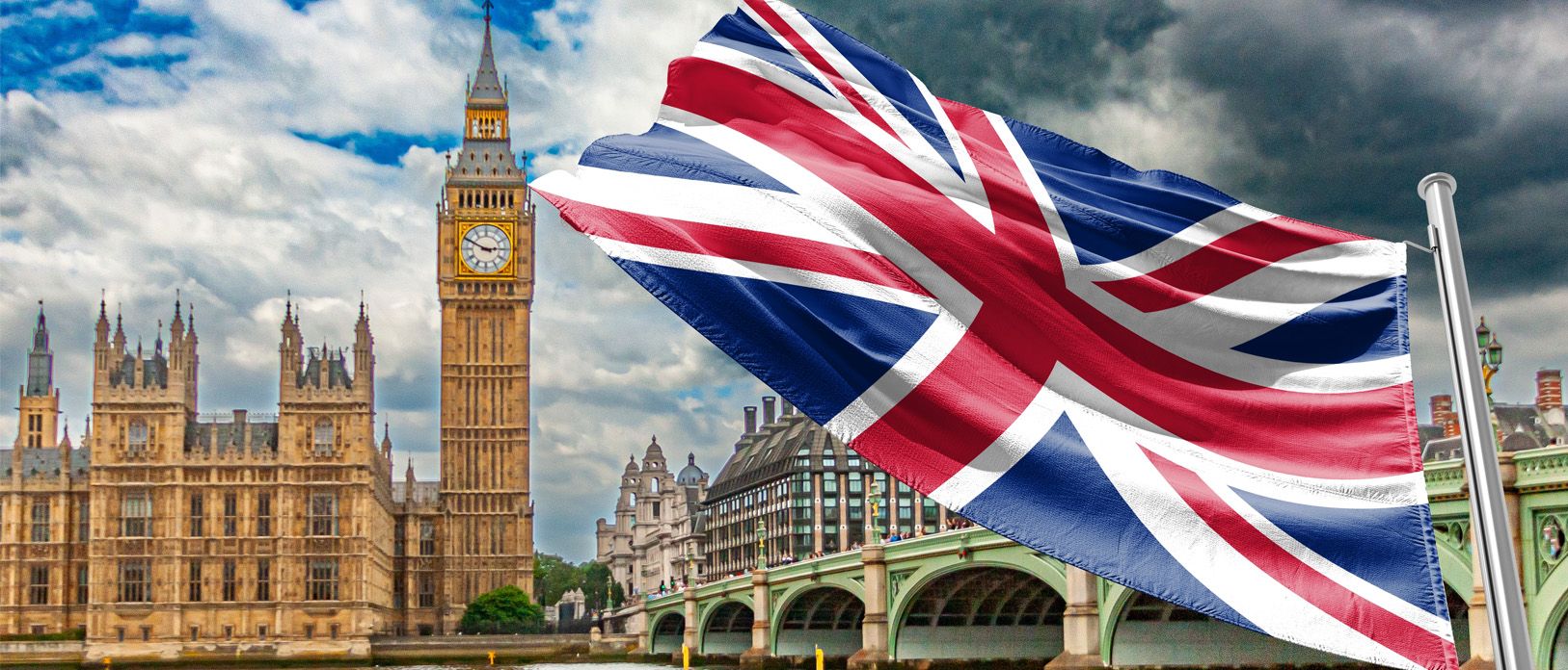 UK slot wagers hit £25.7 billion despite £5 stake cap