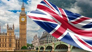 UK slot wagers hit £25.7 billion despite £5 stake cap