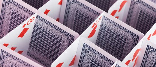 Corona Regeln bezüglich der WSOP 2021