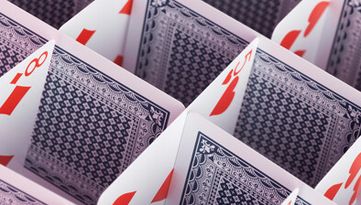Corona Regeln bezüglich der WSOP 2021