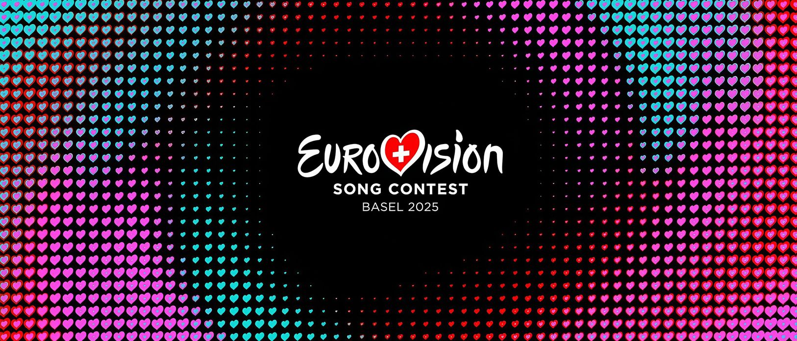 ESC 2025 Wettquoten: Wer gewinnt das Finale in Basel?