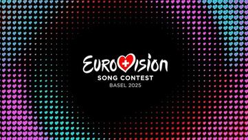 ESC 2025 Wettquoten: Wer gewinnt das Finale in Basel?