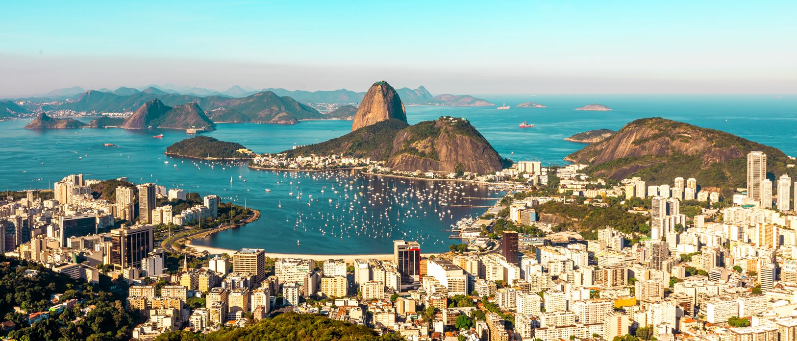 Online-Glücksspiel in Brasilien: Neue Steuer und Lizenzpflicht geplant