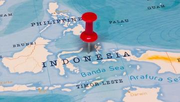 Timor Leste's Strategic Advance into Asia's iGaming Industry