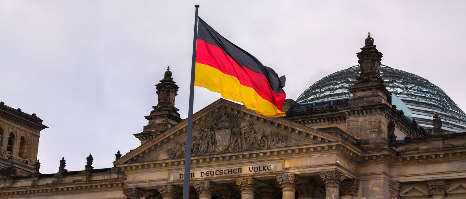 Germany Emerges as Hub for Gambling Regulation in 2025