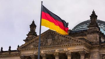 Germany Emerges as Hub for Gambling Regulation in 2025