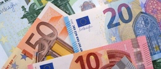 Geldstrafen von GGL bei untersagter Glücksspielwerbung