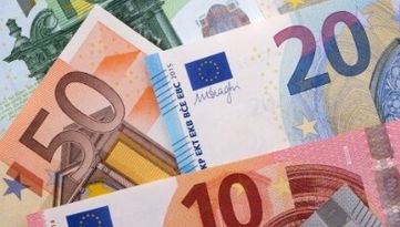 Geldstrafen von GGL bei untersagter Glücksspielwerbung
