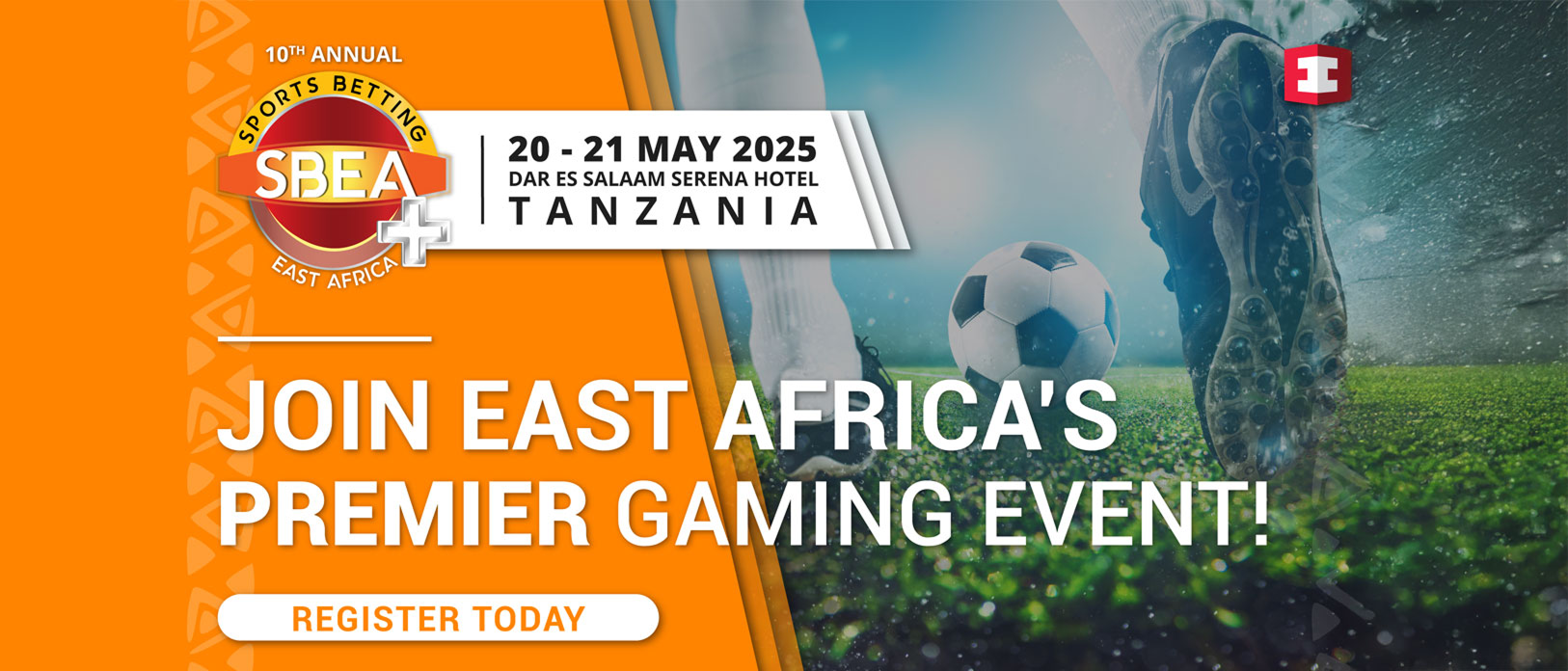 SBEA+ Summit 2025: Key Insights from the Chairperson