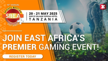 SBEA+ Summit 2025: Key Insights from the Chairperson