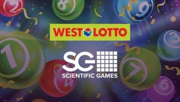 Innovation im Lotto-Bereich: WestLotto setzt neue Terminals in NRW ein