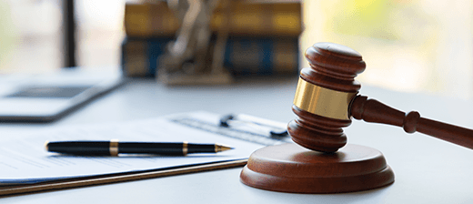 Amazon Caught in Legal Crosshairs Over Social Casino App